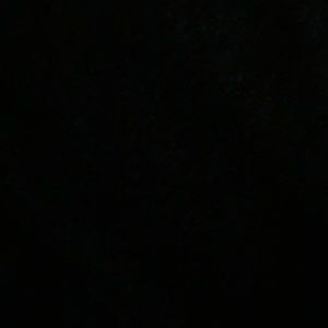 Meet your Posher, Harper